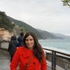 andrearodrig122